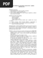 Semiologie Medicala George Ioan Pandele Vol 1 2001 PDF | PDF