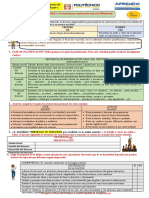 Actividad de Aprendizaje 3-Exp. 01