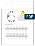 Fichas para Adicionar