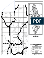 Plano Cira Ubicacion Region