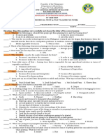 Q1_PT_Agri & Fishery Arts_TLE-6 (HOB_SES) SY 2018-2019