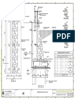 Turap 2 Pancangx-Layout1