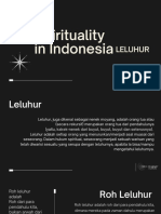 Spirituality in Indonesia Now Day! - 20230812 - 162611 - 0000