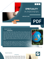 Spirituality in Indonesia 20230812 162342 0000