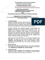 PDF Proposal Lengkap