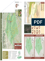 San Jose de La MontaNa Fichamunicipal2