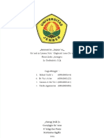 PDF Kelompok 3 Asuransi Dan Perpajakan - Compress