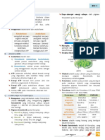 Materi Anabolisme