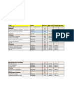 From Sheanne - (08!29!23) - Project Plan ECTPL v4