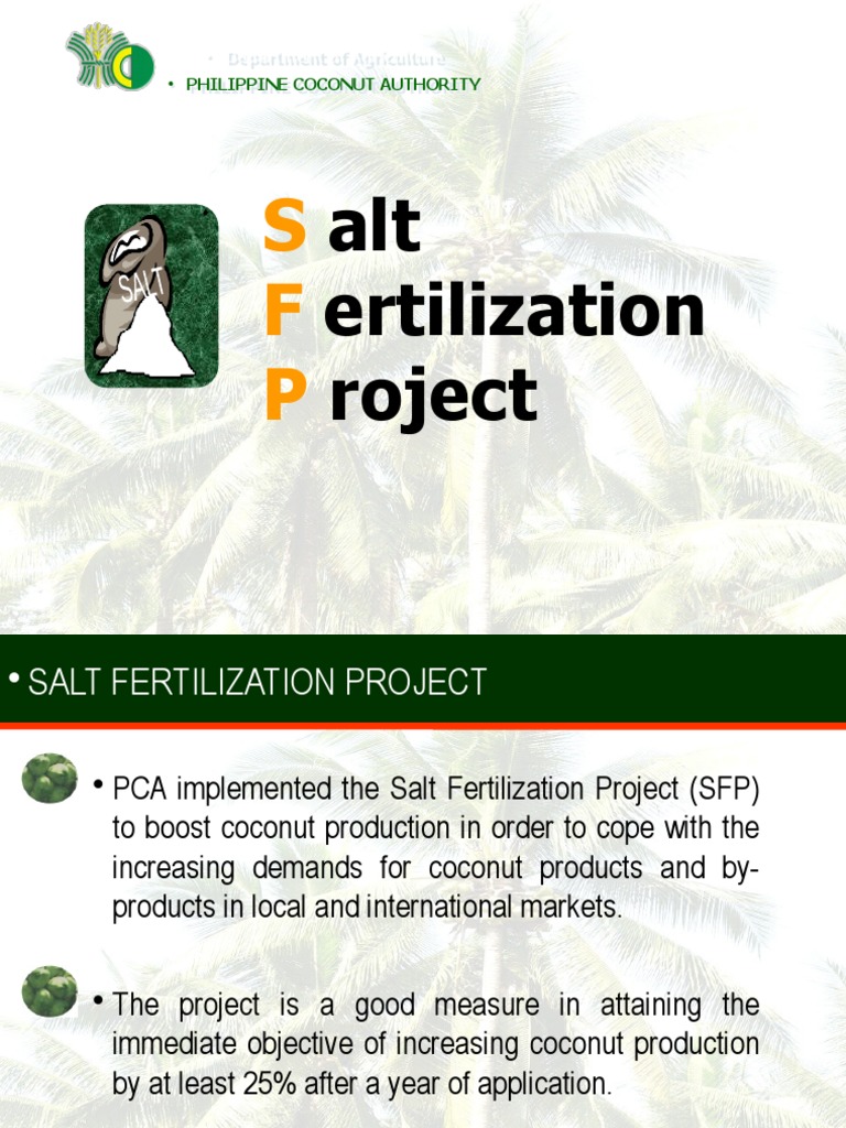 SFP Latest Guidelines 2012 PDF Warehouse Fertilizer