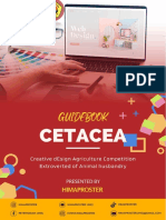 Guidebook Cetacea 2023