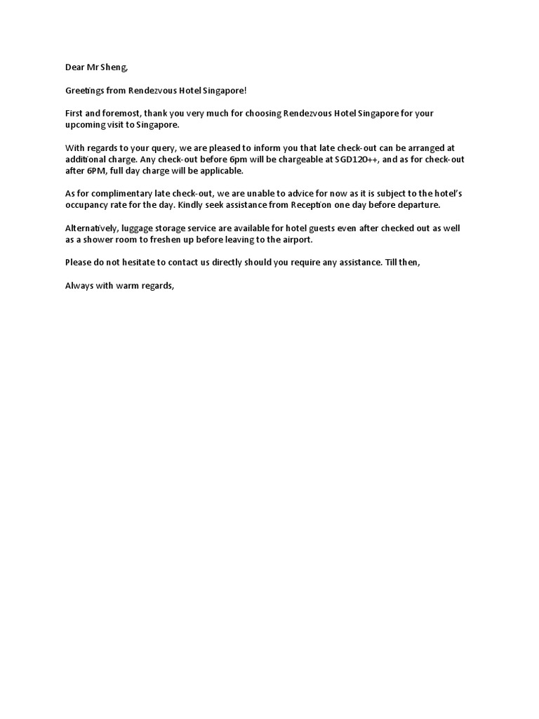 enquiry-about-late-check-out-pdf
