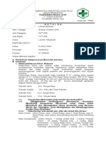 2.3.10.1&4 Hasil Lokmin &evaluasi Linsek&Linprog TTG Identifikasi Pihak2 Terkait