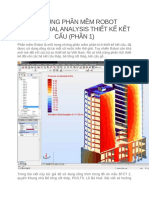 (123doc) - Su-Dung-Phan-Mem-Robot-Structural-Analysis-Thiet-Ke-Ket-Cau