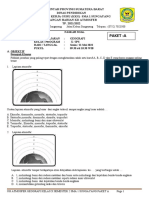 Uh Atmosfer Paket A