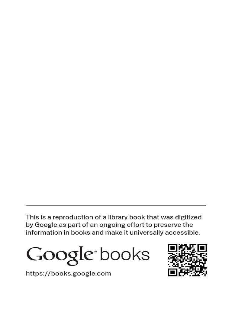 Page 2, image size:768x1024