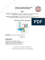 Grupo233 - Ortiz Velazco Blanca Jeyeli - PP1 - Biosta