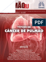 0-Revista-Pulmao RJ Vol31 n1 2023