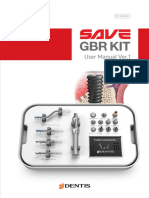 SAVE_GBR_KIT_ENG_20190115