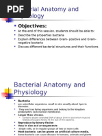Download Lecture 3 - Bacterial Anatomy and Physiology by api-3703352 SN6694142 doc pdf