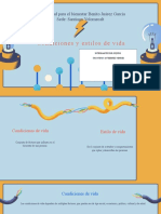 Condiciones y Estilos de Vida (1) YENI