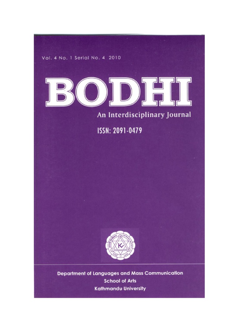 Harsha Man Maharjan History of Cinema Censor Board in Nepal PDF Censorship Nepal