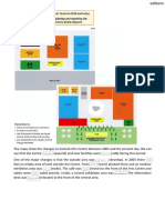 Print Unit 2. Past Simple (Map Description) - Edform
