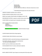 Science 9-Q3-P-E