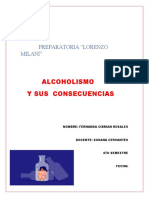 Copia de PREPARATORIA Trabajo de Metodologia