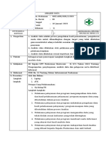 A-R3 SOP ANALISIS DATA PDF