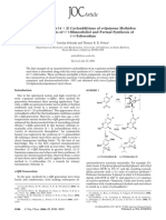 Joc, 2004, 9198-Tolterodine