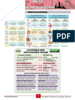 Semana 08 - Ingles