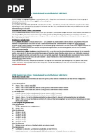 Download STPM Chemistry Form 6 Notes by Aminah Fatanah Zaidi SN66942001 doc pdf