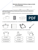 Guia de Los Materiales 2 PDF