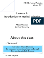 Lecture1 Intro