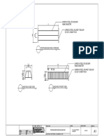 Proposed Bike Park - Shs