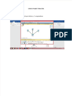 Lab 0 Cisco-Packet-Tracer