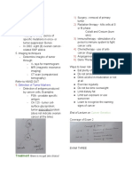 Bio 139 Oct 25 - Nov 20 2018