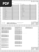 CAN “DELAY” MA-1 ジャケット Keywords 2 | PDF | Electrical Connector | Arduino
