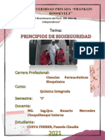 Tarea 1 - Semana01