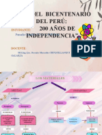 Tarea 4 - Mezcla y Sustancias