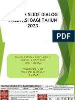 Slide DPS 2023