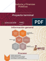 Informacion Proyecto Terminal