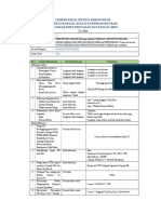 PF-12 ORHL HeryKurniawan