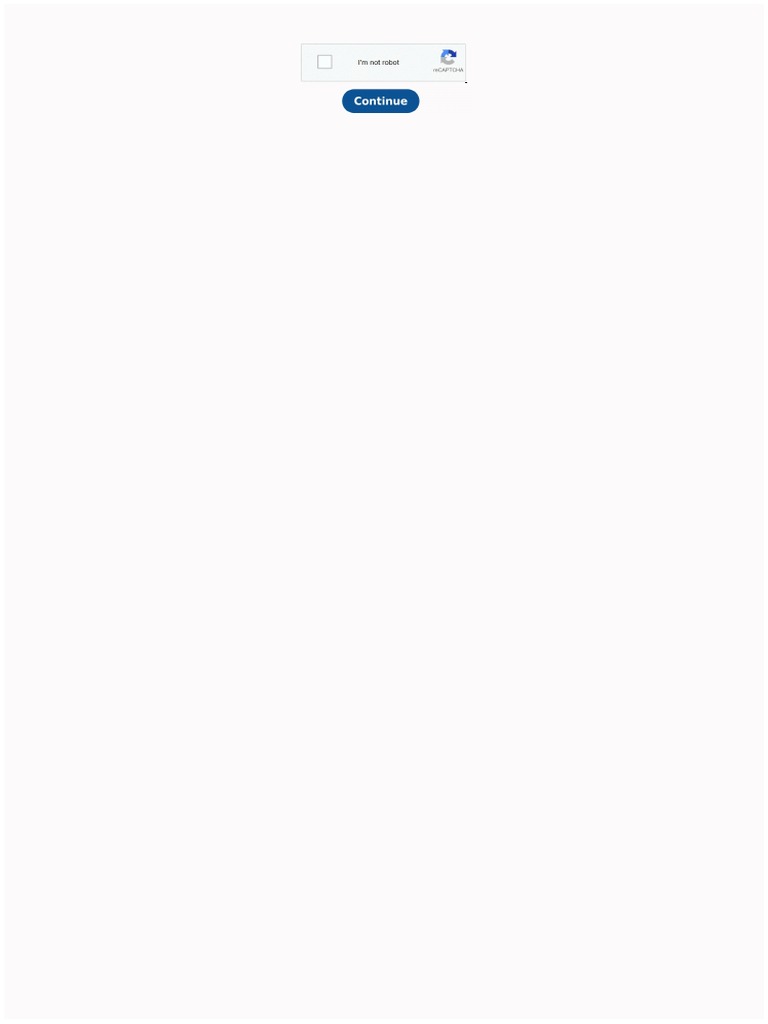 Meralco Bill Sample PDF Air Conditioning Automated Teller Machine