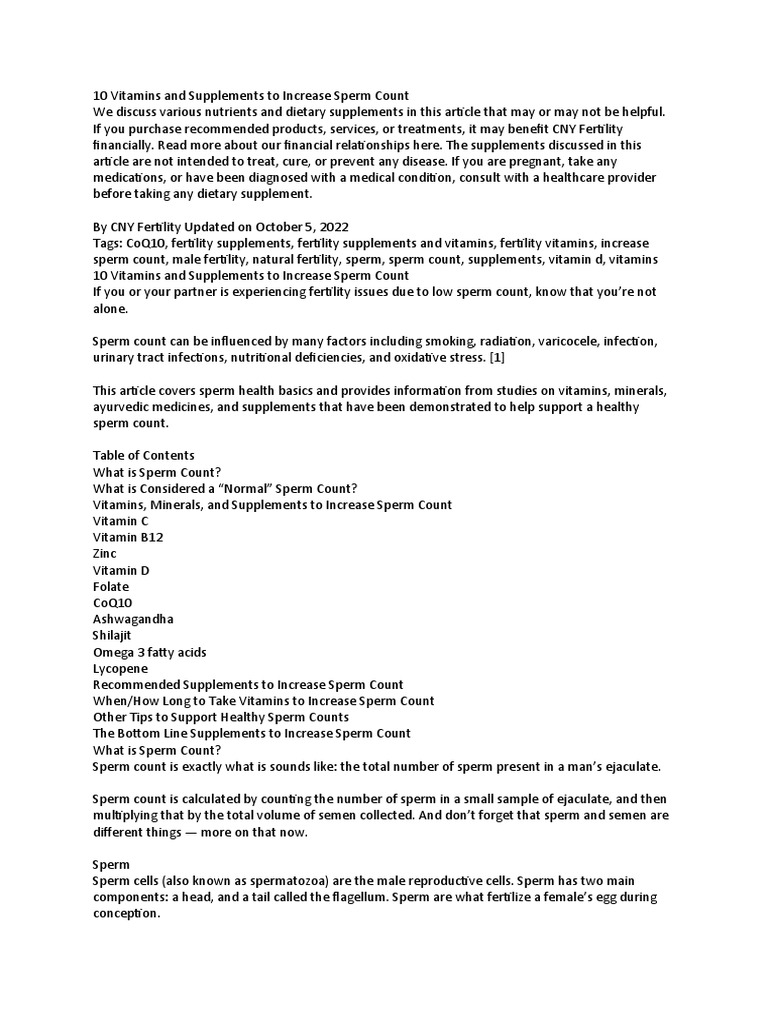 10-vitamins-and-supplements-to-increase-sperm-count-pdf-dietary