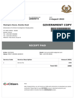 PCC Lltd2zpq Dci Receipt