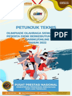 Rev. 1 Juknis O2SN-PDBK 2022