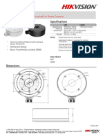 Upload HX-CBS ProductManual