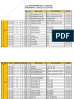 D3 D4 Pemasaran 30 Agustus 2019